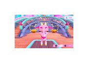 Thumbnail6