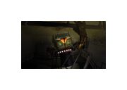 Thumbnail6