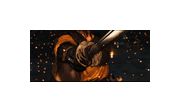 Thumbnail6