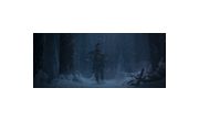 Thumbnail6