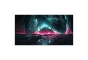 Thumbnail6