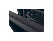 Thumbnail6