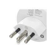 Thumbnail6