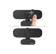 Thumbnail6