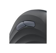 Thumbnail6