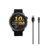 Thumbnail6