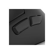 Thumbnail6