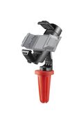 Thumbnail6