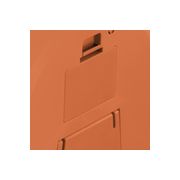 Thumbnail6