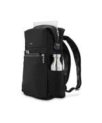 Thumbnail6