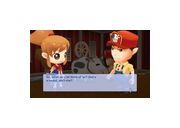 Thumbnail6