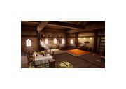 Thumbnail6