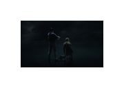 Thumbnail6