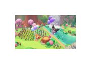 Thumbnail6