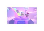 Thumbnail6