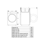 Thumbnail6