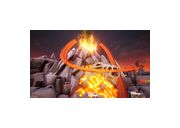 Thumbnail6