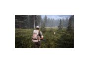 Thumbnail6