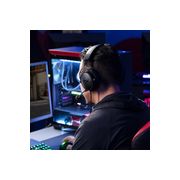 Thumbnail6