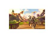 Thumbnail6