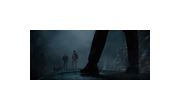 Thumbnail6
