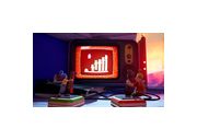 Thumbnail6
