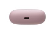 Thumbnail6