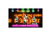 Thumbnail6