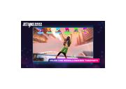 Thumbnail6