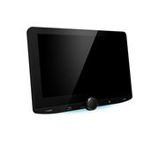 Thumbnail6