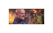 Thumbnail6