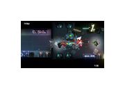 Thumbnail6