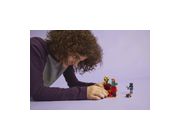 Thumbnail6