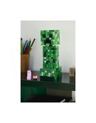 Thumbnail6