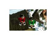 Thumbnail6