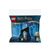 Thumbnail6