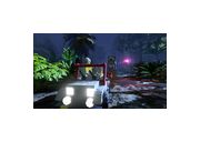 Thumbnail6