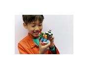 Thumbnail6