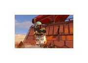 Thumbnail6