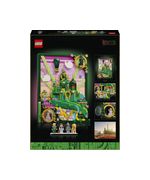 Thumbnail6