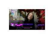 Thumbnail6