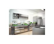 Thumbnail6
