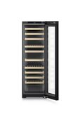 Thumbnail6