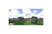 Thumbnail6