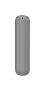 Thumbnail6