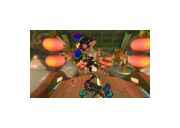Thumbnail6