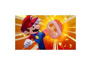 Thumbnail6