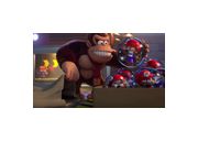Thumbnail6