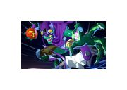 Thumbnail6