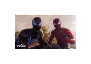 Thumbnail6